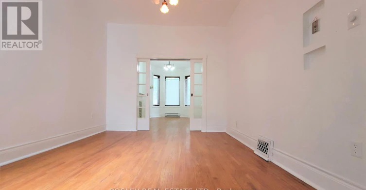 MAIN-31 Sword Street, Toronto, ON, M5A 3N3 - 12