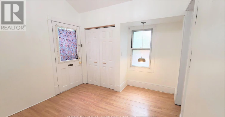 MAIN-31 Sword Street, Toronto, ON, M5A 3N3 - 22