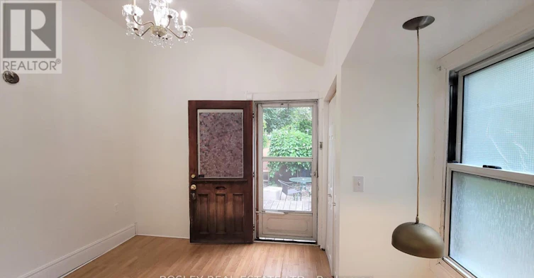 MAIN-31 Sword Street, Toronto, ON, M5A 3N3 - 25
