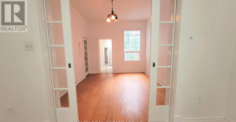 MAIN-31 Sword Street, Toronto, ON, M5A 3N3 - 6