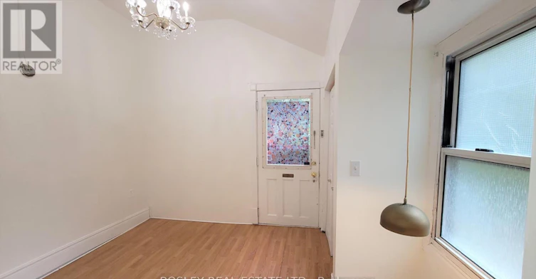 MAIN-31 Sword Street, Toronto, ON, M5A 3N3 - 24