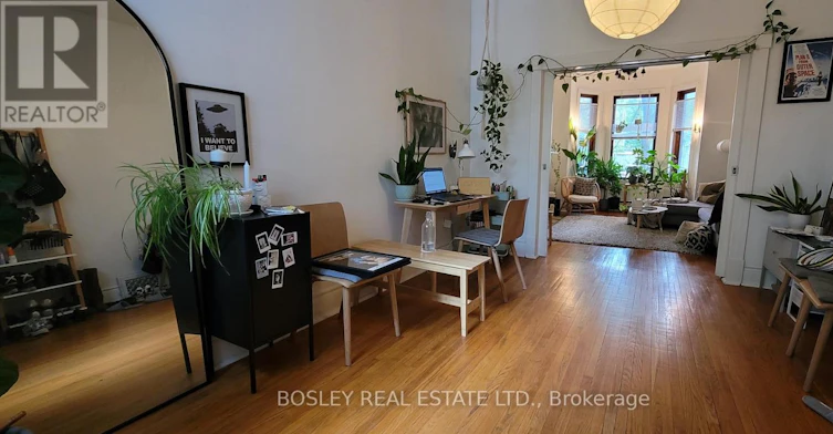 MAIN-31 Sword Street, Toronto, ON, M5A 3N3 - 13