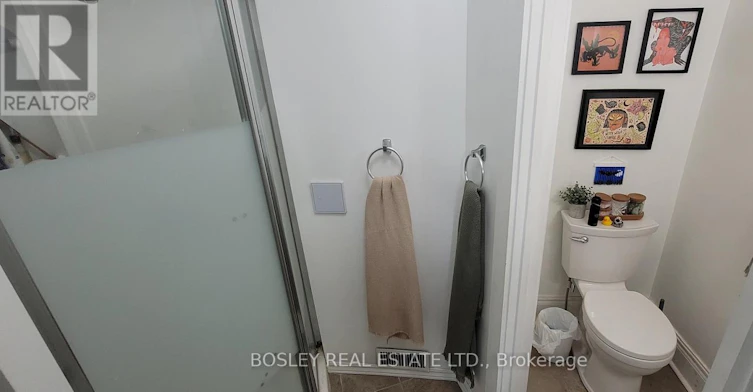 MAIN-31 Sword Street, Toronto, ON, M5A 3N3 - 20