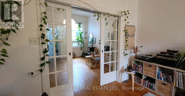 MAIN-31 Sword Street, Toronto, ON, M5A 3N3 - 7