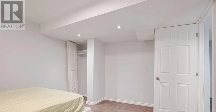 86 Seward Crescent, Ajax, ON, L1Z 1Y9 - 10