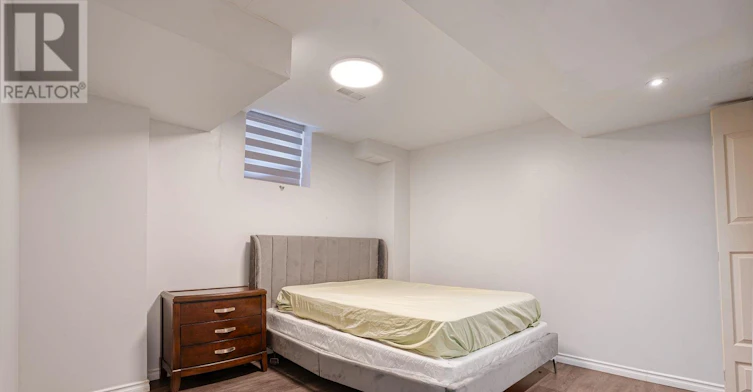 86 Seward Crescent, Ajax, ON, L1Z 1Y9 - 9