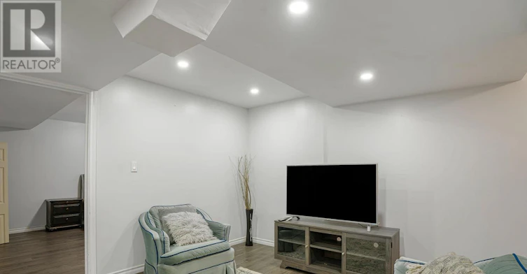 86 Seward Crescent, Ajax, ON, L1Z 1Y9 - 4
