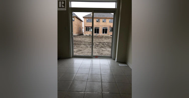 25 Closson Drive, Whitby, ON, L1P 0M9 - 8