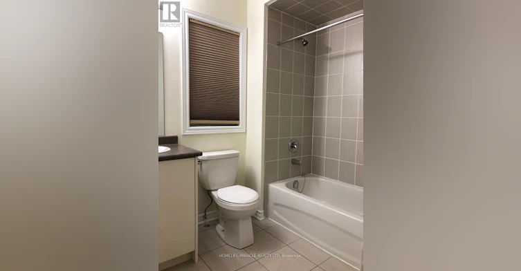 25 Closson Drive, Whitby, ON, L1P 0M9 - 17