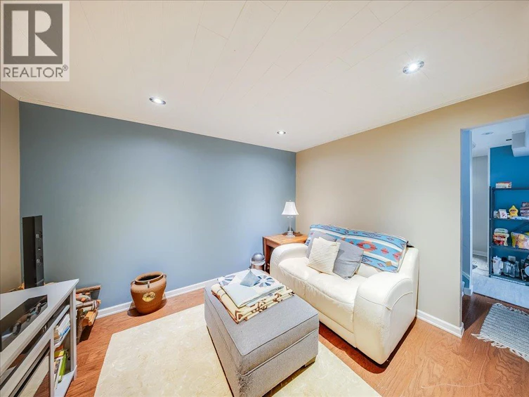 3358 Laurel Crescent, Trail, BC, V1T 4M5 - 39