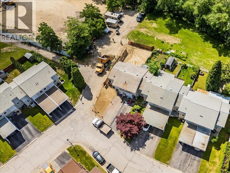 3358 Laurel Crescent, Trail, BC, V1T 4M5 - 44