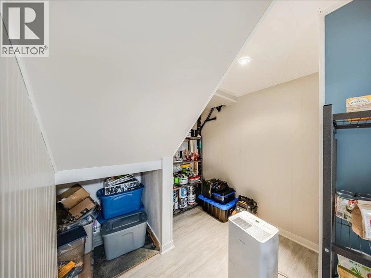 3358 Laurel Crescent, Trail, BC, V1T 4M5 - 36