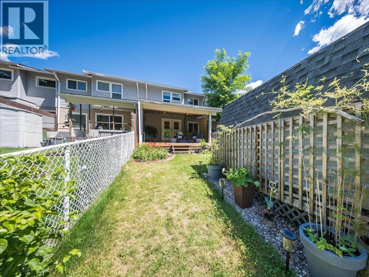 3358 Laurel Crescent, Trail, BC, V1T 4M5 - 31