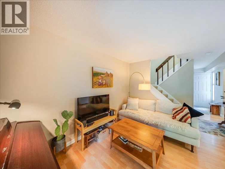 3358 Laurel Crescent, Trail, BC, V1T 4M5 - 13