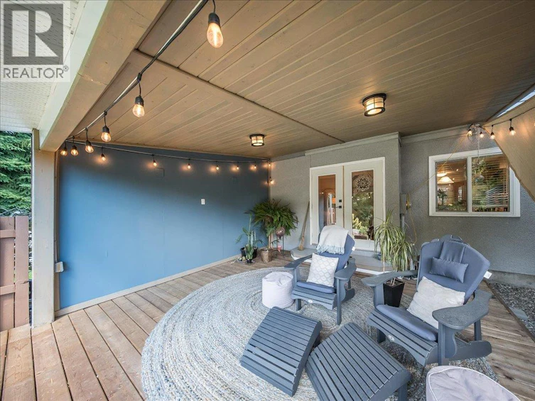 3358 Laurel Crescent, Trail, BC, V1T 4M5 - 27