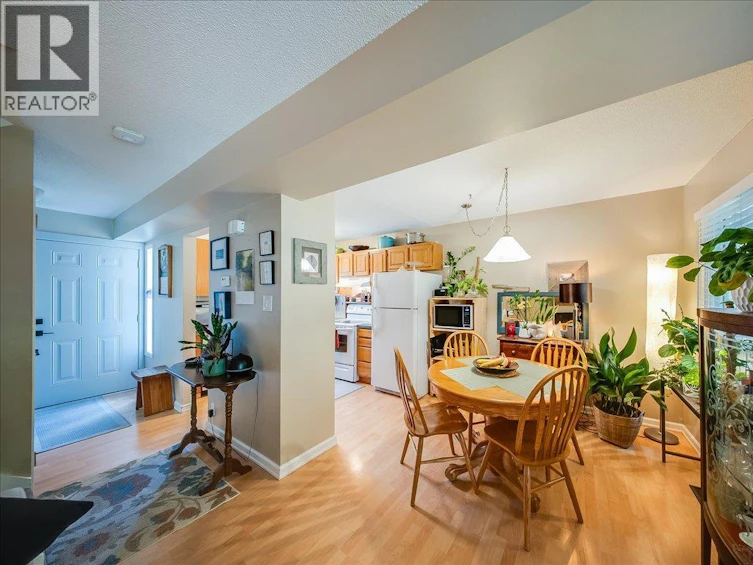 3358 Laurel Crescent, Trail, BC, V1T 4M5 - 10