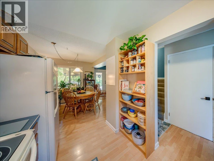 3358 Laurel Crescent, Trail, BC, V1T 4M5 - 6