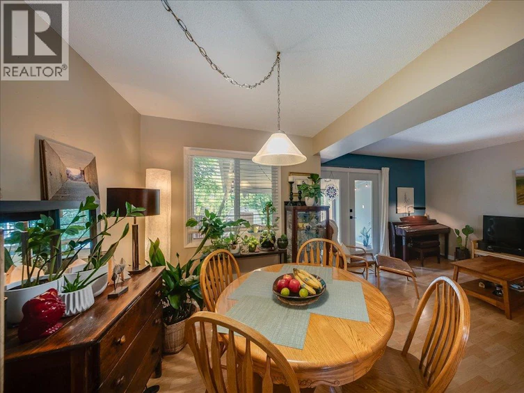 3358 Laurel Crescent, Trail, BC, V1T 4M5 - 9