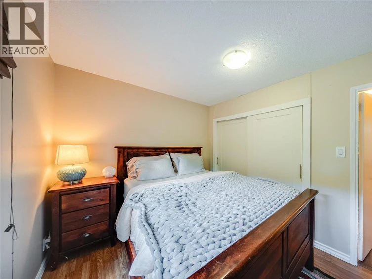 3358 Laurel Crescent, Trail, BC, V1T 4M5 - 23