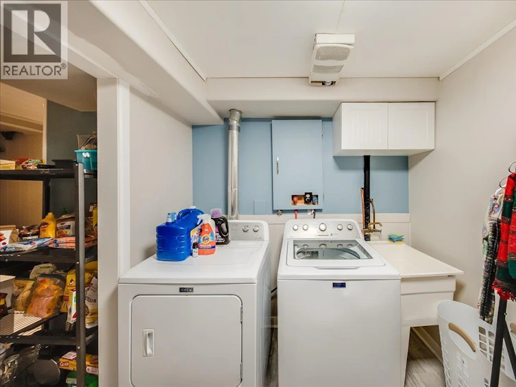 3358 Laurel Crescent, Trail, BC, V1T 4M5 - 35