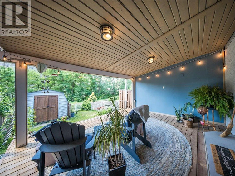 3358 Laurel Crescent, Trail, BC, V1T 4M5 - 26