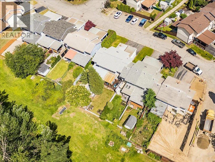 3358 Laurel Crescent, Trail, BC, V1T 4M5 - 48