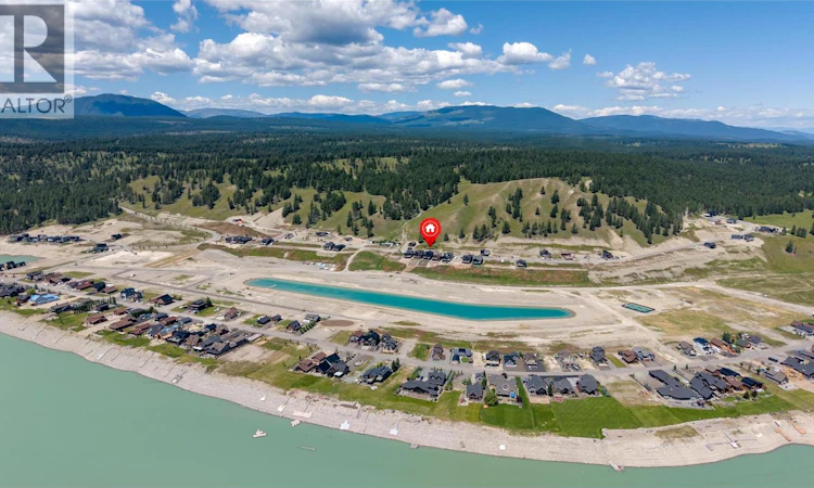 Lot-52 Marcer Road