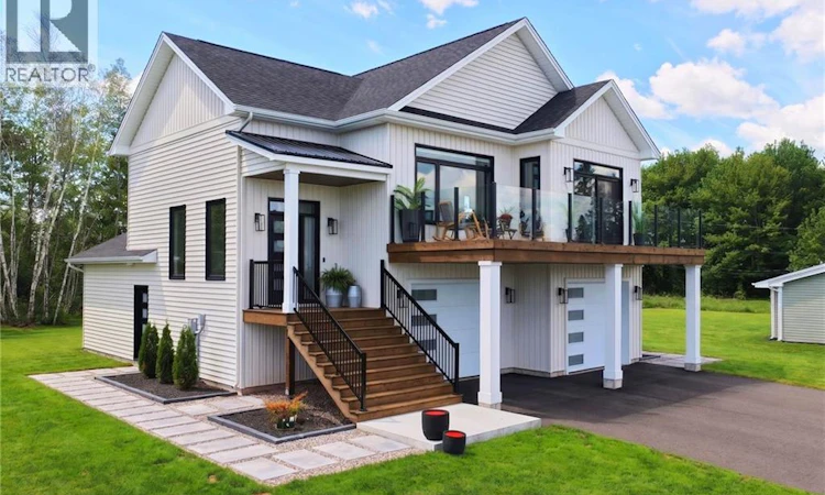 367 Cornwall Road