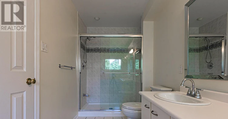 6-2006 Glenada Crescent, Oakville, ON, L6H 5R9 - 25