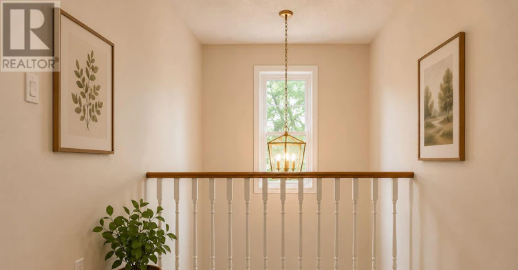 6-2006 Glenada Crescent, Oakville, ON, L6H 5R9 - 18