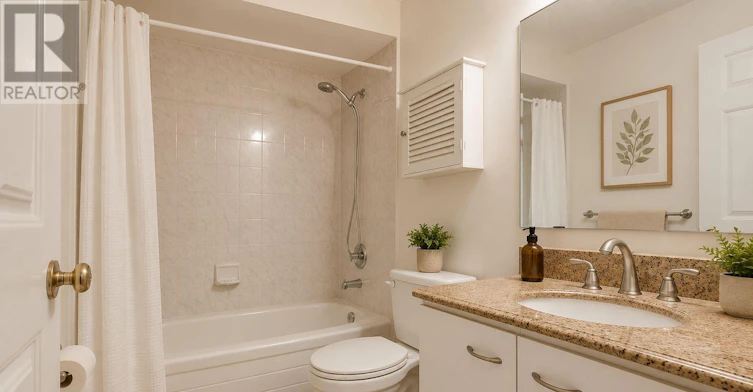 6-2006 Glenada Crescent, Oakville, ON, L6H 5R9 - 30