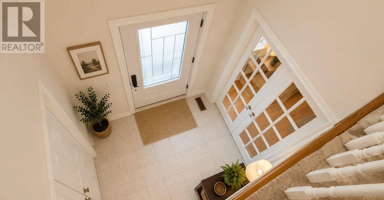 6-2006 Glenada Crescent, Oakville, ON, L6H 5R9 - 19