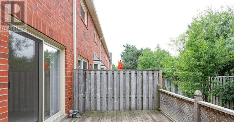 6-2006 Glenada Crescent, Oakville, ON, L6H 5R9 - 37
