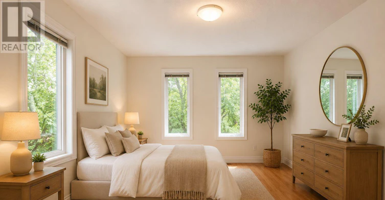 6-2006 Glenada Crescent, Oakville, ON, L6H 5R9 - 28