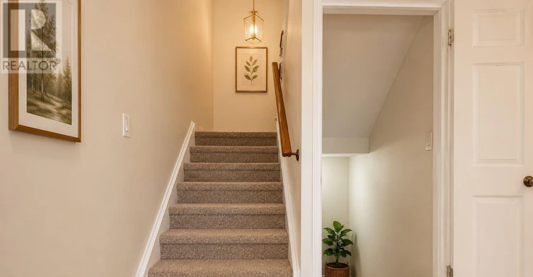 6-2006 Glenada Crescent, Oakville, ON, L6H 5R9 - 17