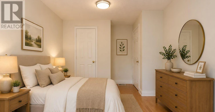 6-2006 Glenada Crescent, Oakville, ON, L6H 5R9 - 27