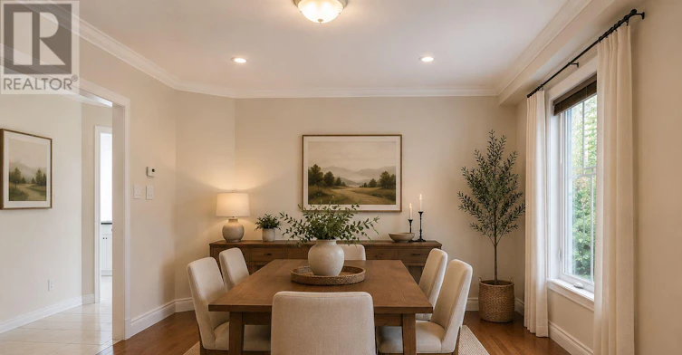 6-2006 Glenada Crescent, Oakville, ON, L6H 5R9 - 8