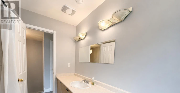 12 Letty Avenue, Brampton, ON, L6Y 4T5 - 10