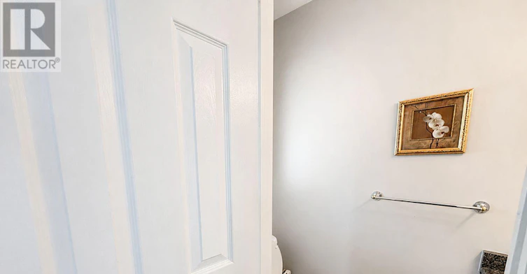 12 Letty Avenue, Brampton, ON, L6Y 4T5 - 14