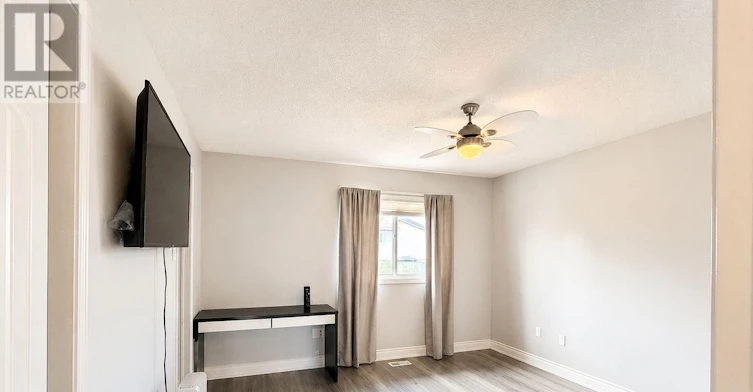12 Letty Avenue, Brampton, ON, L6Y 4T5 - 7