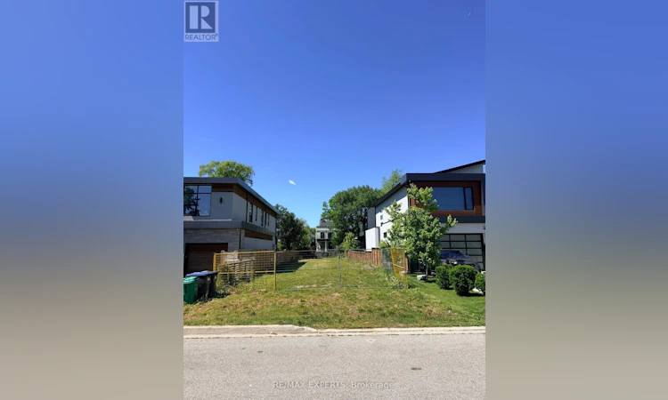 755 Montbeck Crescent