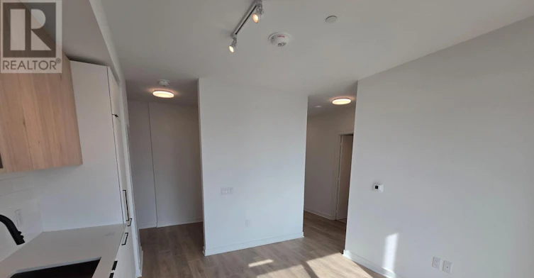 2201-1185 Dupont Street, Toronto, ON, M6H 0G5 - 7