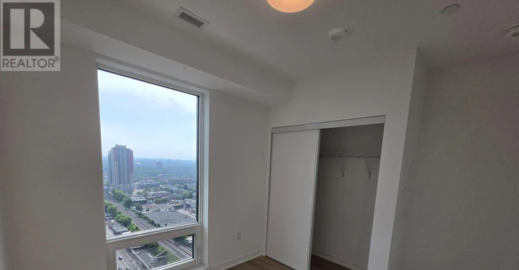 2201-1185 Dupont Street, Toronto, ON, M6H 0G5 - 10