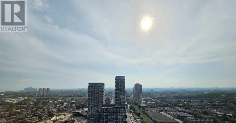 2201-1185 Dupont Street, Toronto, ON, M6H 0G5 - 2
