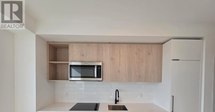 2201-1185 Dupont Street, Toronto, ON, M6H 0G5 - 6