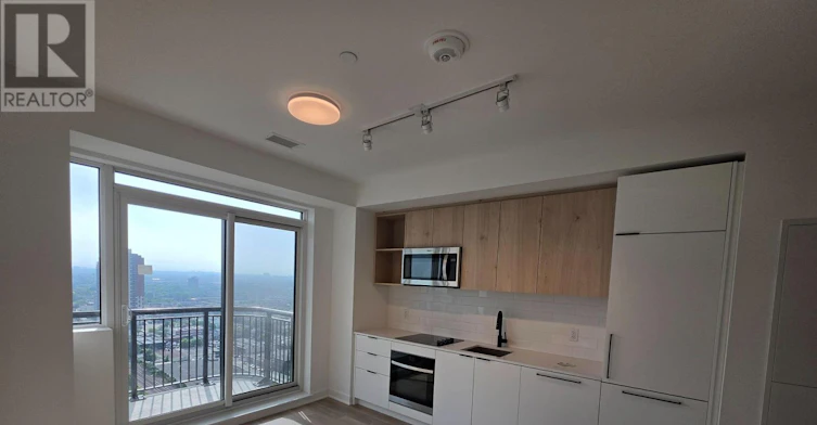 2201-1185 Dupont Street, Toronto, ON, M6H 0G5 - 5