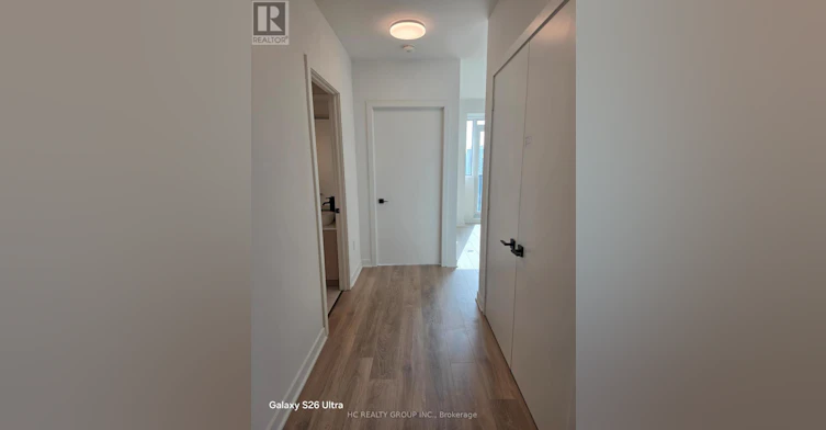 2201-1185 Dupont Street, Toronto, ON, M6H 0G5 - 4