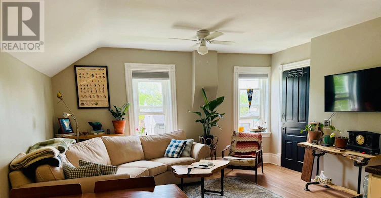 B-154 Hickory Street, Collingwood, ON, L9Y 3E8 - 10