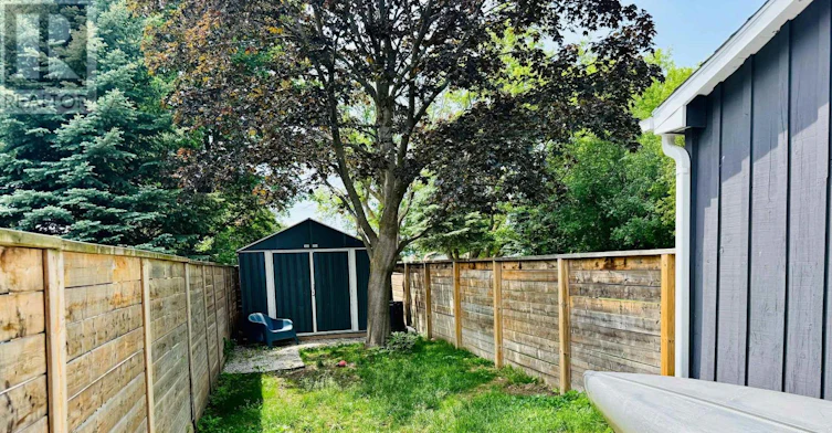B-154 Hickory Street, Collingwood, ON, L9Y 3E8 - 20