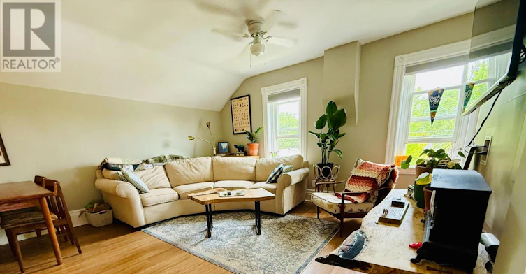B-154 Hickory Street, Collingwood, ON, L9Y 3E8 - 6